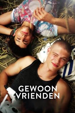 Gewoon Vrienden