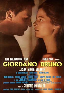 Giordano Bruno
