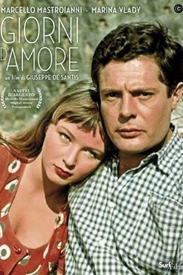 Giorni D’amore