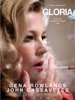 Gloria