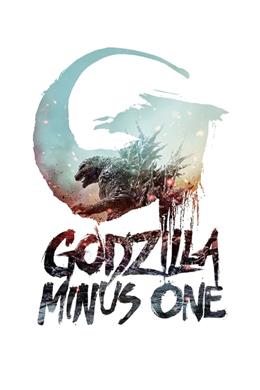 Gojira -1.0