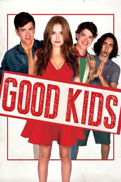 Good Kids