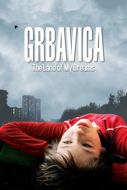Grbavica – Esma’nın Sırrı