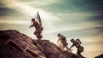 Greatest Events of WWII in Colour – II. Dünya Savaşı’nın En Müthiş Olayları 1. Sezon 1. Bölüm
