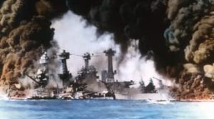 Greatest Events of WWII in Colour – II. Dünya Savaşı’nın En Müthiş Olayları 1. Sezon 3. Bölüm