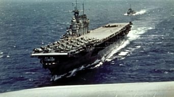 Greatest Events of WWII in Colour – II. Dünya Savaşı’nın En Müthiş Olayları 1. Sezon 4. Bölüm