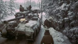Greatest Events of WWII in Colour – II. Dünya Savaşı’nın En Müthiş Olayları 1. Sezon 7. Bölüm