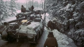 Greatest Events of WWII in Colour – II. Dünya Savaşı’nın En Müthiş Olayları 1. Sezon 7. Bölüm