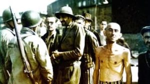 Greatest Events of WWII in Colour – II. Dünya Savaşı’nın En Müthiş Olayları 1. Sezon 9. Bölüm