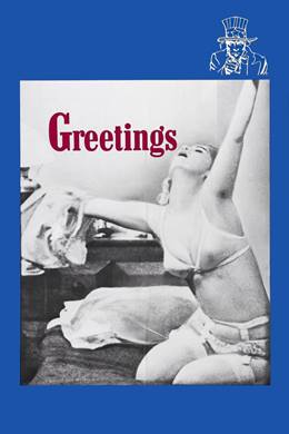 Greetings – Selamlar