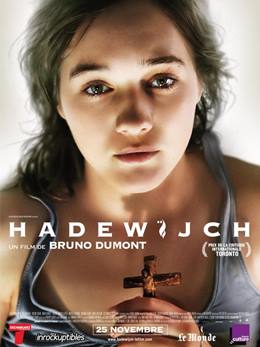 Hadewijch