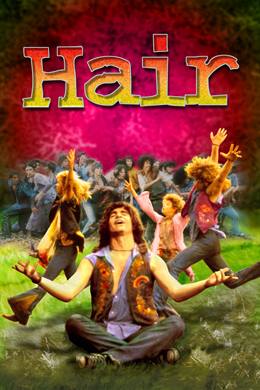 Hair – Bırak Güneş İçeri Girsin