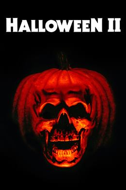 Halloween II – Cadılar Bayramı 2: Kabus Devam Ediyor