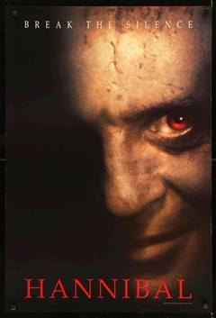 Hannibal