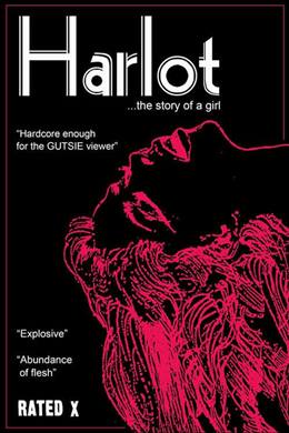 Harlot