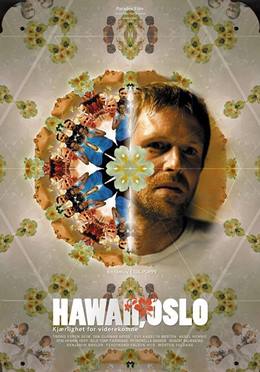 Hawaii, Oslo