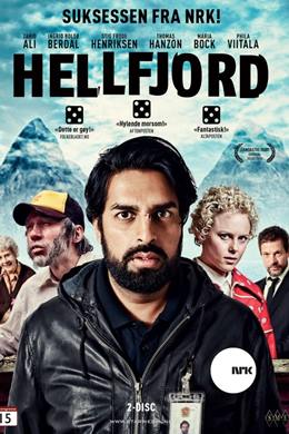 Hellfjord