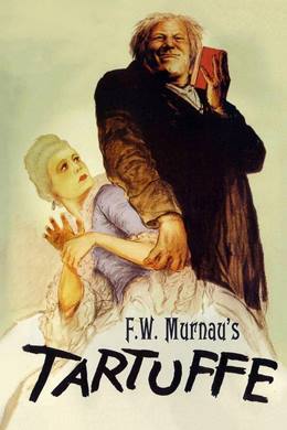 Herr Tartüff