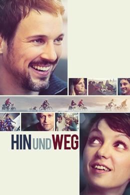 Hin Und Weg – Darmadağın