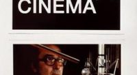 Histoire(s) du Cinéma