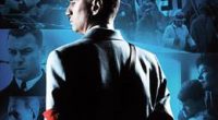 Hitler: The Rise of Evil – Hitler: Kötülüğün Yükselişi