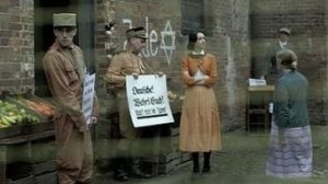 Hitler’s Circle of Evil – Hitler’in Şeytan Çemberi 1. Sezon 4. Bölüm