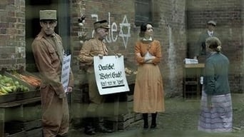 Hitler’s Circle of Evil – Hitler’in Şeytan Çemberi 1. Sezon 4. Bölüm
