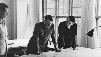 Hitler’s Circle of Evil – Hitler’in Şeytan Çemberi 1. Sezon 6. Bölüm
