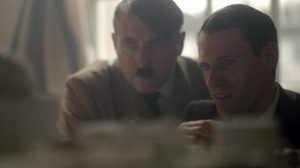 Hitler’s Circle of Evil – Hitler’in Şeytan Çemberi 1. Sezon 8. Bölüm