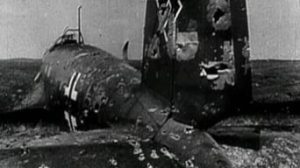 Hitler’s Circle of Evil – Hitler’in Şeytan Çemberi 1. Sezon 9. Bölüm