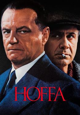 Hoffa