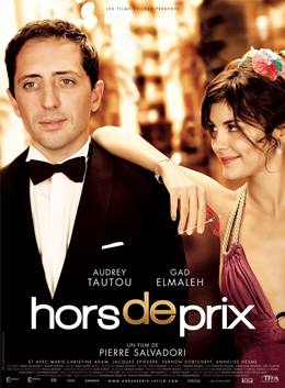Hors de Prix – Zengin Avcısı