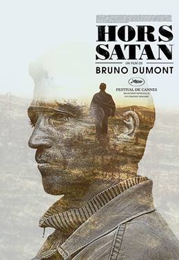 Hors Satan – Şeytanın Ötesinde