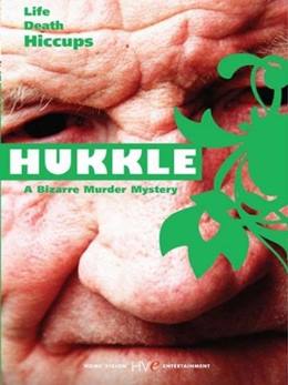 Hukkle – Hıçkırık