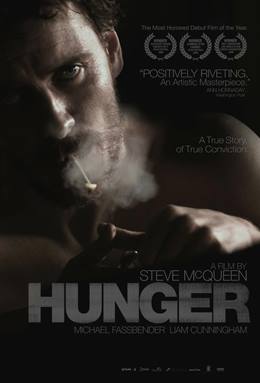 Hunger – Açlık
