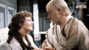 I, Claudius – Ben Claudius 10. Bölüm