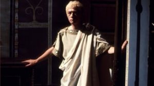 I, Claudius – Ben Claudius 8. Bölüm