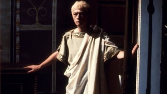 I, Claudius – Ben Claudius 8. Bölüm