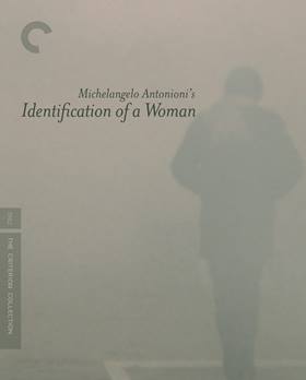 Identificazione Di Una Donna – Bir Kadının Tanımlanması
