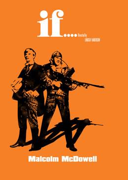 If.… – Eğer….