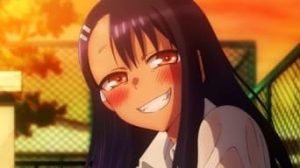 Ijiranaide, Nagatoro-san 1. Sezon 11. Bölüm