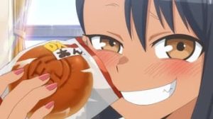 Ijiranaide, Nagatoro-san 1. Sezon 4. Bölüm