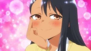 Ijiranaide, Nagatoro-san 2. Sezon 3. Bölüm