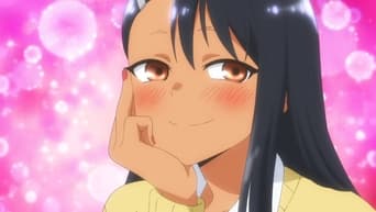 Ijiranaide, Nagatoro-san 2. Sezon 3. Bölüm