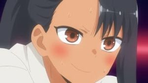 Ijiranaide, Nagatoro-san 2. Sezon 9. Bölüm