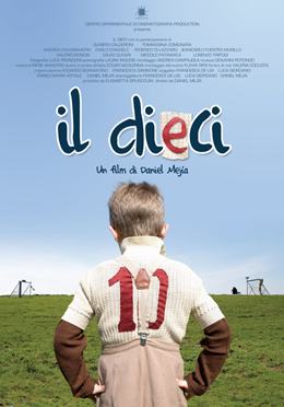 Il Dieci