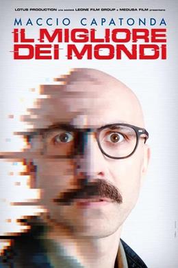 Il Migliore dei Mondi
