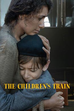 Il Treno Dei Bambini – Çocukların Treni
