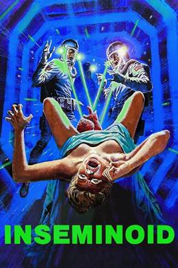 Inseminoid