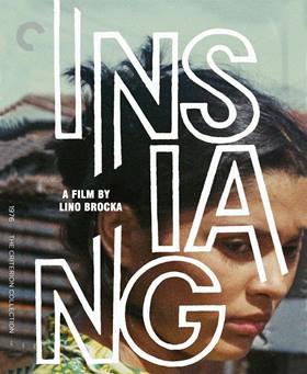Insiang